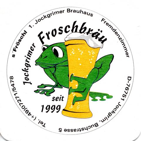 jockgrim ger-rp froschbru quad 1a (185-froschbru)